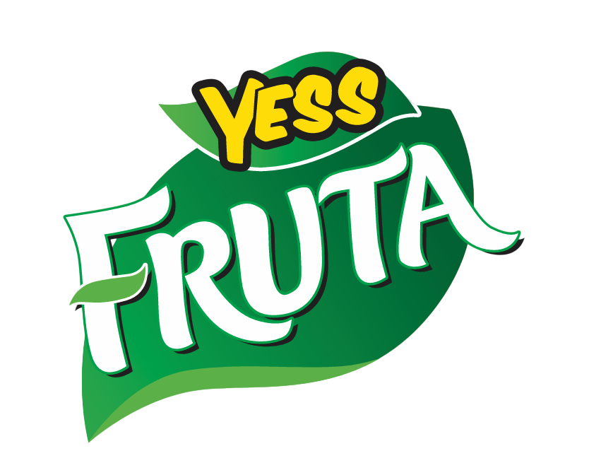 Fruta