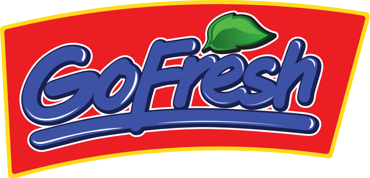 GoFresh Juice