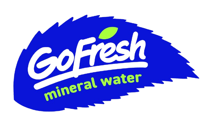 GoFresh Water