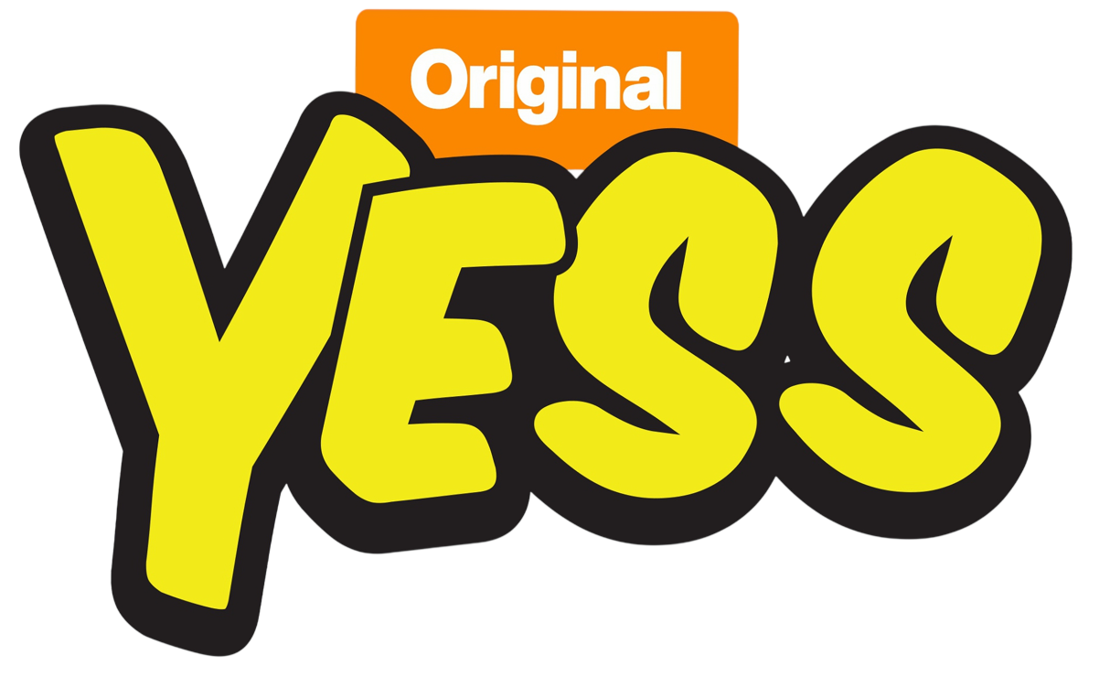 Original YESS