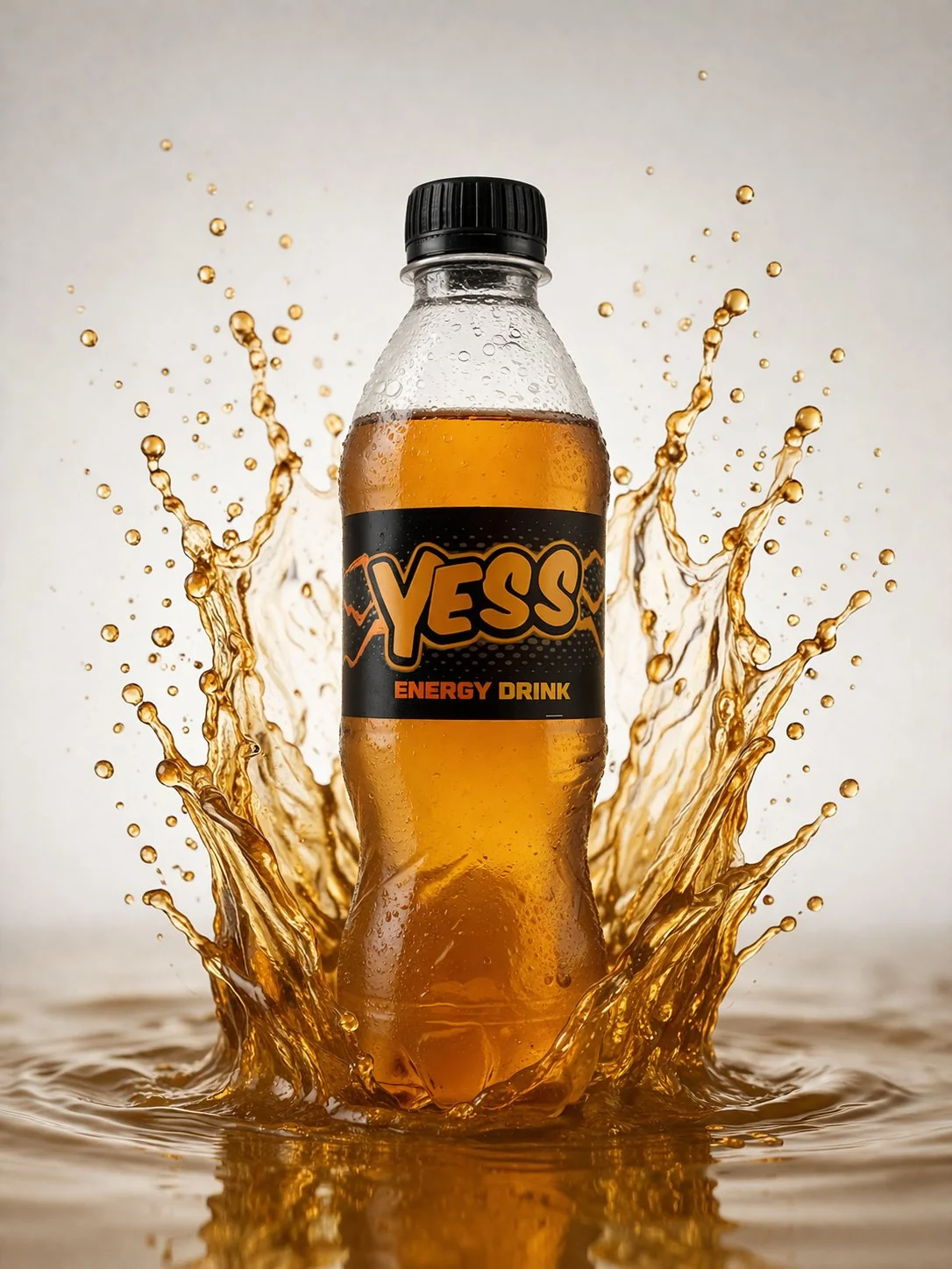 YESS Energy