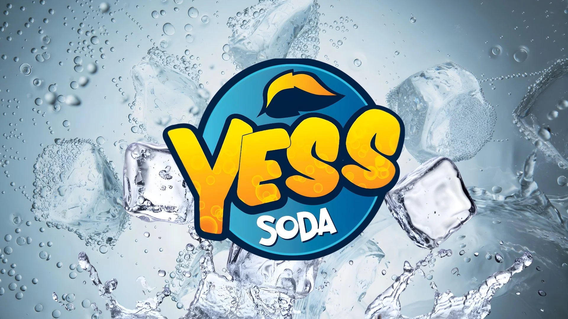 YESS Products