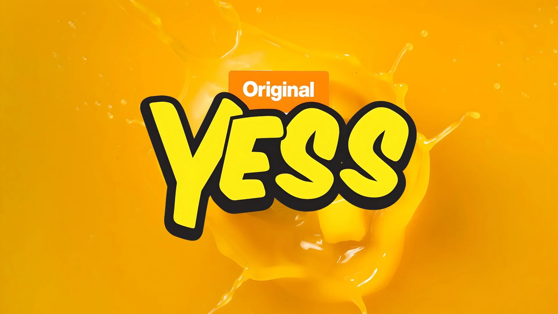YESS Products
