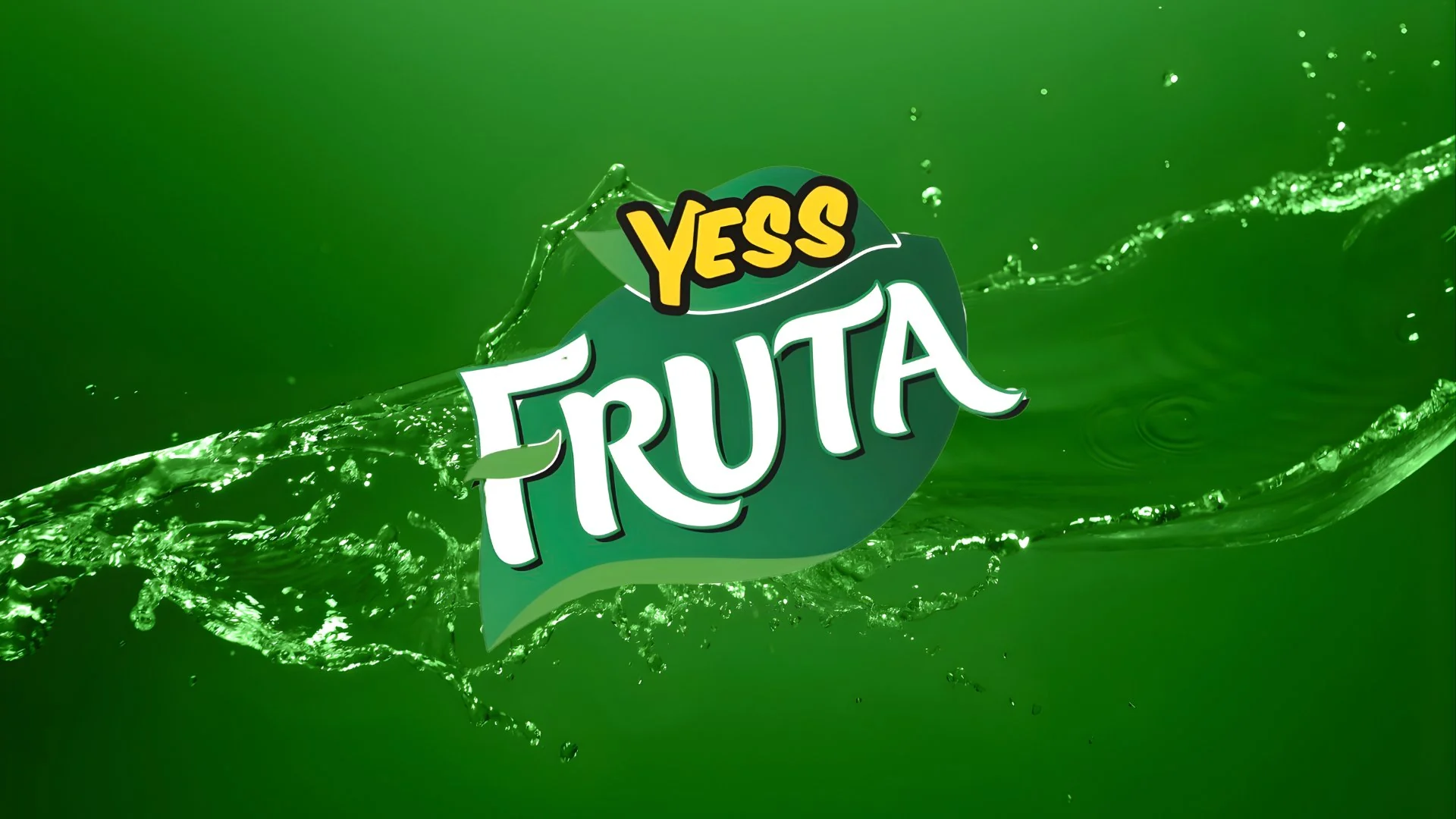 YESS Products